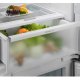 Electrolux ENG7TE18S Da incasso 256 L E Bianco 8