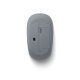 Microsoft Bluetooth mouse Ambidestro Ottico 1000 DPI 4