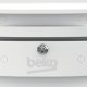 Beko HSM29540 Congelatore a pozzo Libera installazione 298 L E Bianco 5