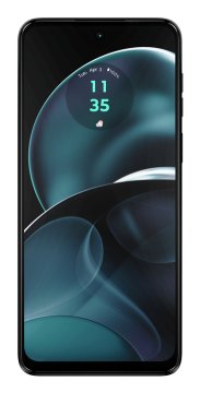 TIM Motorola g14 16,5 cm (6.5") Doppia SIM Android 13 4G USB tipo-C 4 GB 128 GB 5000 mAh Grigio