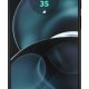 TIM Motorola g14 16,5 cm (6.5