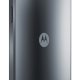 TIM Motorola g14 16,5 cm (6.5