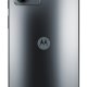 TIM Motorola g14 16,5 cm (6.5