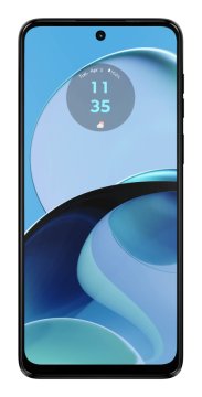 TIM Motorola g14 16,5 cm (6.5") Doppia SIM Android 13 4G USB tipo-C 4 GB 128 GB 5000 mAh Blu