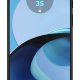 TIM Motorola g14 16,5 cm (6.5