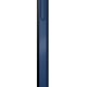 TIM Motorola g14 16,5 cm (6.5