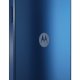 TIM Motorola g14 16,5 cm (6.5