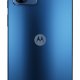 TIM Motorola g14 16,5 cm (6.5