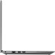 HP ZBook Power G10 Intel® Core™ i9 i9-13900H Workstation mobile 39,6 cm (15.6