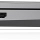 HP ZBook Power G10 Intel® Core™ i9 i9-13900H Workstation mobile 39,6 cm (15.6