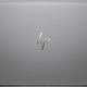 HP ZBook Power G10 Intel® Core™ i9 i9-13900H Workstation mobile 39,6 cm (15.6