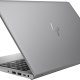 HP ZBook Power G10 Intel® Core™ i9 i9-13900H Workstation mobile 39,6 cm (15.6