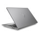 HP ZBook Power G10 Intel® Core™ i9 i9-13900H Workstation mobile 39,6 cm (15.6