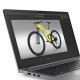 HP ZBook Power G10 Intel® Core™ i9 i9-13900H Workstation mobile 39,6 cm (15.6