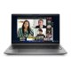 HP ZBook Power G10 Intel® Core™ i9 i9-13900H Workstation mobile 39,6 cm (15.6