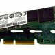 Lenovo 4C57A85377 scheda di interfaccia e adattatore Interno M.2 2