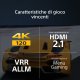 Sony BRAVIA XR | XR-77A95L | QD-OLED | 4K HDR | Google TV | ECO PACK | BRAVIA CORE | Perfect for PlayStation5 | Seamless Edge Design 12