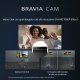 Sony BRAVIA XR | XR-77A95L | QD-OLED | 4K HDR | Google TV | ECO PACK | BRAVIA CORE | Perfect for PlayStation5 | Seamless Edge Design 16