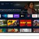 Sharp 40FH2EA TV 101,6 cm (40