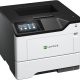 Lexmark M3350 1200 x 1200 DPI A4 2