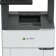 Lexmark XM7370 Laser A4 1200 x 1200 DPI 70 ppm 2