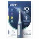 Oral-B iO My Way Adolescenti Spazzolino a vibrazione Blu 2