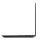 Lenovo P1 Intel® Core™ i7 i7-13700H Workstation mobile 40,6 cm (16