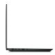 Lenovo P1 Intel® Core™ i7 i7-13700H Workstation mobile 40,6 cm (16