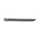 Lenovo ThinkBook 16 Intel® Core™ i5 i5-1335U Computer portatile 40,6 cm (16
