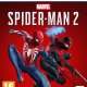 Sony Interactive Entertainment Marvel's Spider-Man 2 Standard Inglese PlayStation 5 2