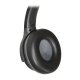 Audio-Technica ATH-S200BTBK Auricolare Con cavo e senza cavo Casco MUSICA USB tipo-C Bluetooth Nero 7
