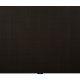 LG LAEC018-GN2 visualizzatore di messaggi Pannello piatto per segnaletica digitale 4,14 m (163