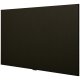 LG LAEC018-GN2 visualizzatore di messaggi Pannello piatto per segnaletica digitale 4,14 m (163