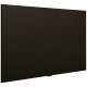 LG LAEC018-GN2 visualizzatore di messaggi Pannello piatto per segnaletica digitale 4,14 m (163