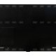 LG LAEC018-GN2 visualizzatore di messaggi Pannello piatto per segnaletica digitale 4,14 m (163
