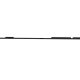 LG LAEC018-GN2 visualizzatore di messaggi Pannello piatto per segnaletica digitale 4,14 m (163