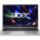 Acer Extensa 15 EX215-33-36AF Intel Core i3 N-series i3-N305 Computer portatile 39,6 cm (15.6