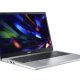 Acer Extensa 15 EX215-33-36AF Intel Core i3 N-series i3-N305 Computer portatile 39,6 cm (15.6
