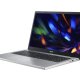 Acer Extensa 15 EX215-33-36AF Intel Core i3 N-series i3-N305 Computer portatile 39,6 cm (15.6