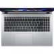 Acer Extensa 15 EX215-33-36AF Intel Core i3 N-series i3-N305 Computer portatile 39,6 cm (15.6