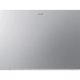 Acer Extensa 15 EX215-33-36AF Intel Core i3 N-series i3-N305 Computer portatile 39,6 cm (15.6