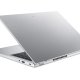 Acer Extensa 15 EX215-33-36AF Intel Core i3 N-series i3-N305 Computer portatile 39,6 cm (15.6