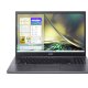 Acer Aspire 5 A515-57G-56A6 Intel® Core™ i5 i5-1235U Computer portatile 39,6 cm (15.6