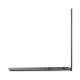 Acer Aspire 5 A515-57-57HQ Intel® Core™ i5 i5-12450H Computer portatile 39,6 cm (15.6