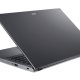 Acer Aspire 5 A515-57-57HQ Intel® Core™ i5 i5-12450H Computer portatile 39,6 cm (15.6