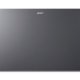 Acer Aspire 5 A515-57-57HQ Intel® Core™ i5 i5-12450H Computer portatile 39,6 cm (15.6