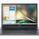 Acer Aspire 5 A515-57-70C8 Intel® Core™ i7 i7-12650H Computer portatile 39,6 cm (15.6