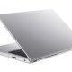 Acer Aspire 3 A315-59-71ZR Computer portatile 39,6 cm (15.6