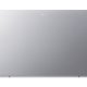 Acer Aspire 3 A315-59-57AU Intel® Core™ i5 i5-1235U Computer portatile 39,6 cm (15.6