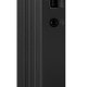 Lenovo ThinkCentre M75q AMD Ryzen™ 5 5600GE 16 GB DDR4-SDRAM 512 GB SSD Windows 11 Pro Mini PC Nero 3